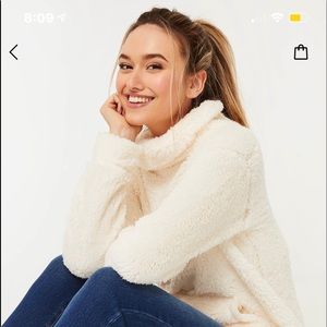 Meet your Posher, Max